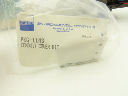 Barber Coleman MP-5413-0-0-3 Hydraulic Valve Actuator Prop 24V 50/60Hz