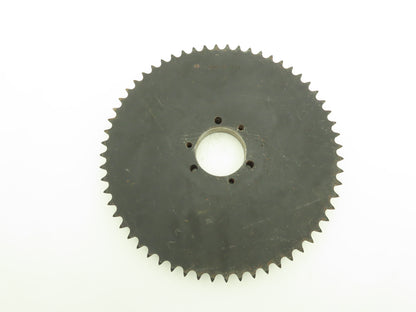 Martin 60 SF60 Sprocket #60 Roller Chain 60-Tooth SF QD Bushing Bore