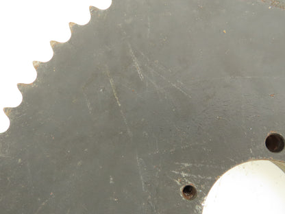 Martin 60 SF60 Sprocket #60 Roller Chain 60-Tooth SF QD Bushing Bore