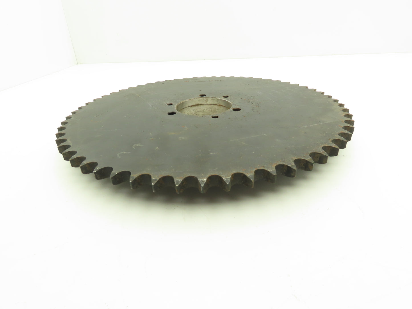 Martin 60 SF60 Sprocket #60 Roller Chain 60-Tooth SF QD Bushing Bore