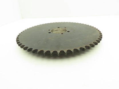 Martin 60 SF60 Sprocket #60 Roller Chain 60-Tooth SF QD Bushing Bore