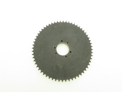 Martin 60 SF60 Sprocket #60 Roller Chain 60-Tooth SF QD Bushing Bore