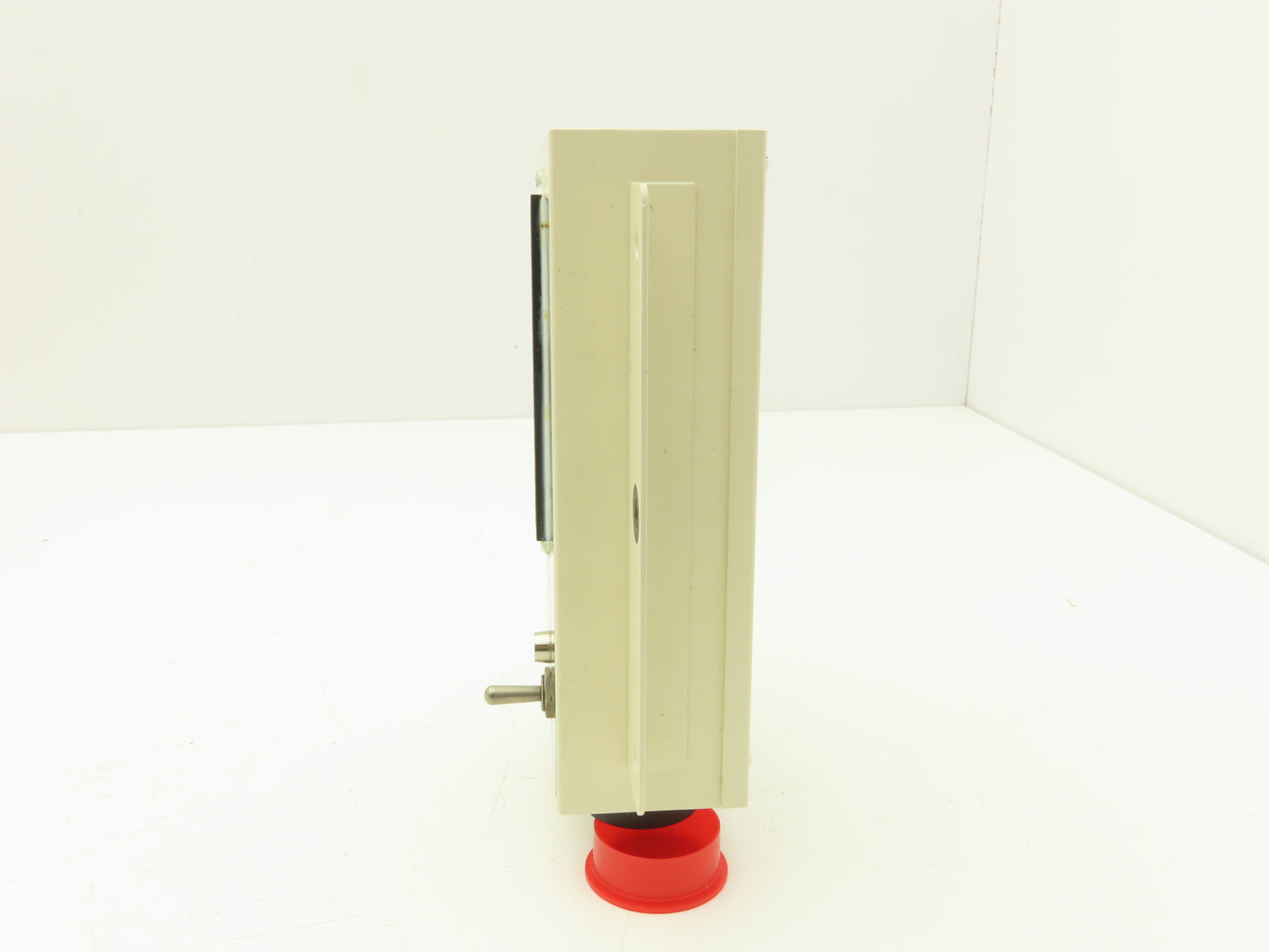 Eaton FSCM81640 Annunciator Pannel Display W/Alarm Aerospace