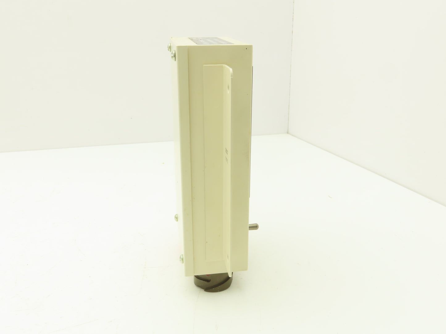 Eaton FSCM81640 Annunciator Pannel Display W/Alarm Aerospace