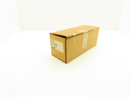 Parker 08L74BC Mist Lubricator 1-1/2"NPT