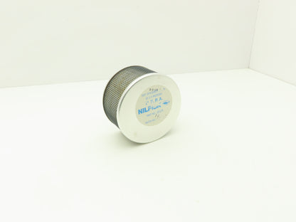 Nilfisk 017276 Vacuum Hepa Filter 0.3 Micron