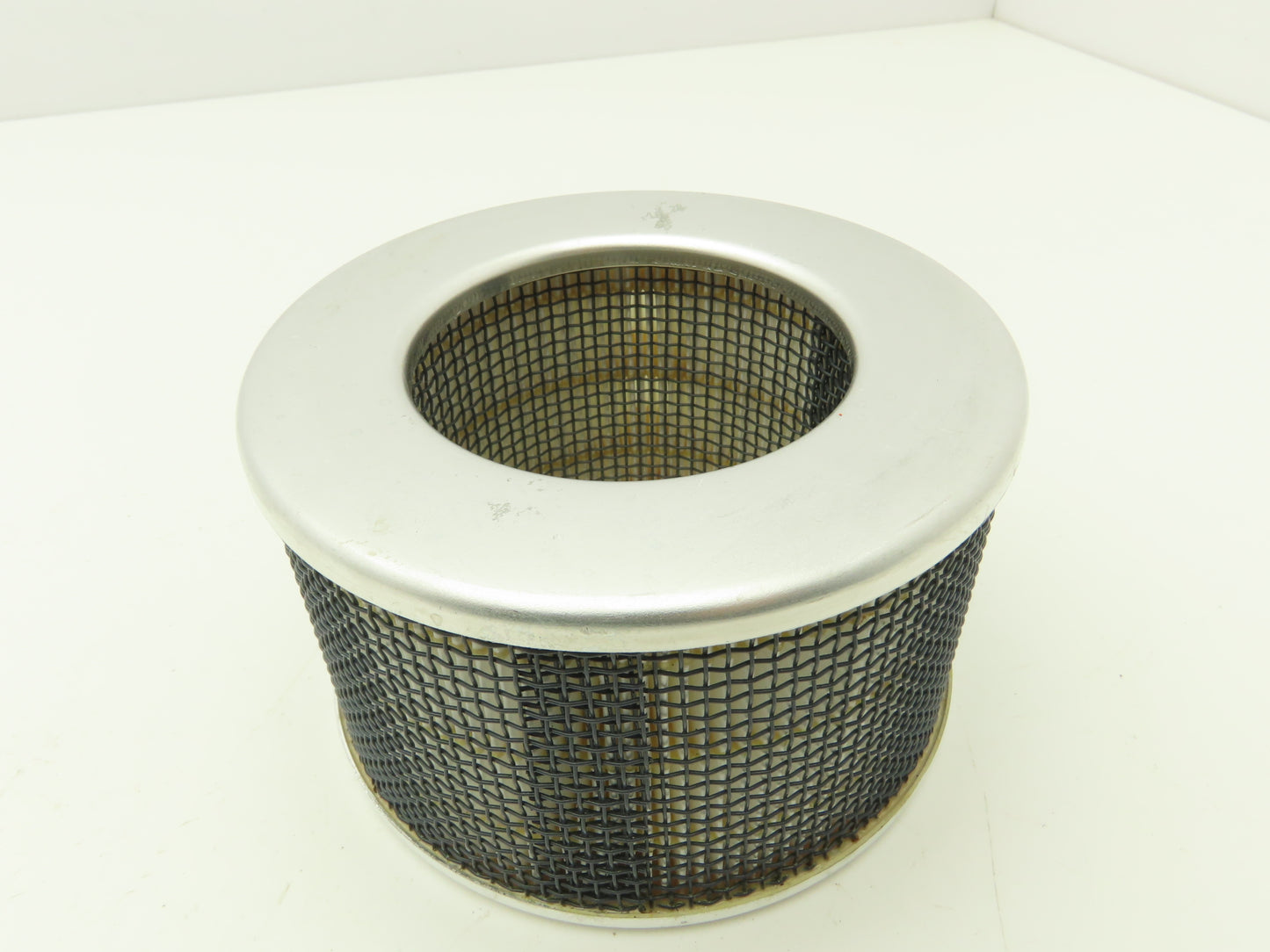 Nilfisk 017276 Vacuum Hepa Filter 0.3 Micron