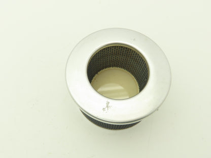 Nilfisk 017276 Vacuum Hepa Filter 0.3 Micron