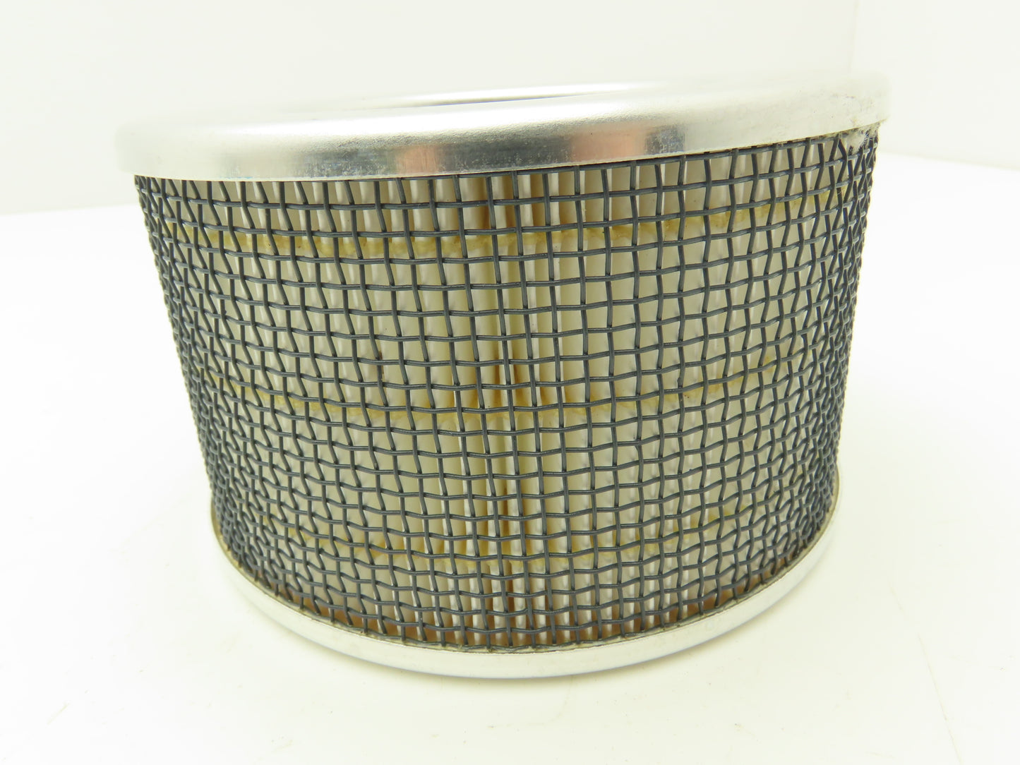 Nilfisk 017276 Vacuum Hepa Filter 0.3 Micron