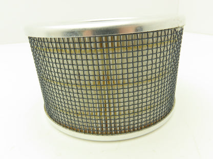 Nilfisk 017276 Vacuum Hepa Filter 0.3 Micron