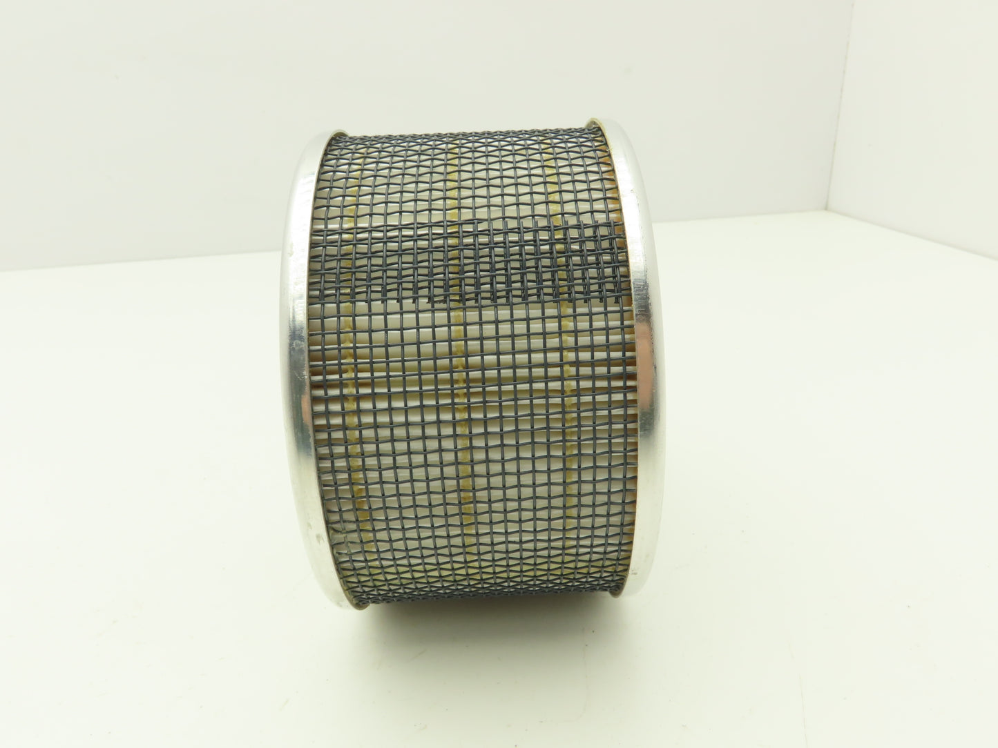 Nilfisk 017276 Vacuum Hepa Filter 0.3 Micron