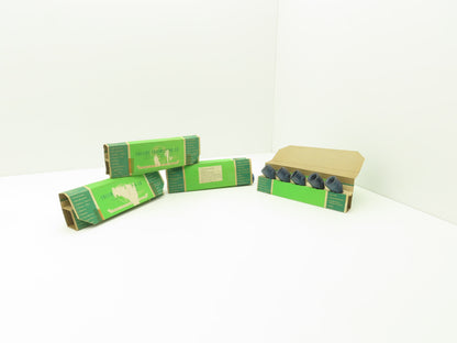 Collins Engineering AN915-4D Elbow 45 Deg Aluminum 1/2"NPT Female/Male Lot of 20