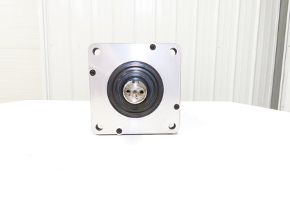 Fanuc A06B-0590-B005 #0008 AC Servo Motor 1200RPM 156V 3Ph