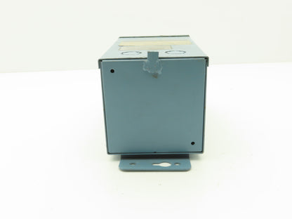 Jefferson Electric 969-001-940 Swimming Pool Light Transformer 120V 1PH to 12VAC