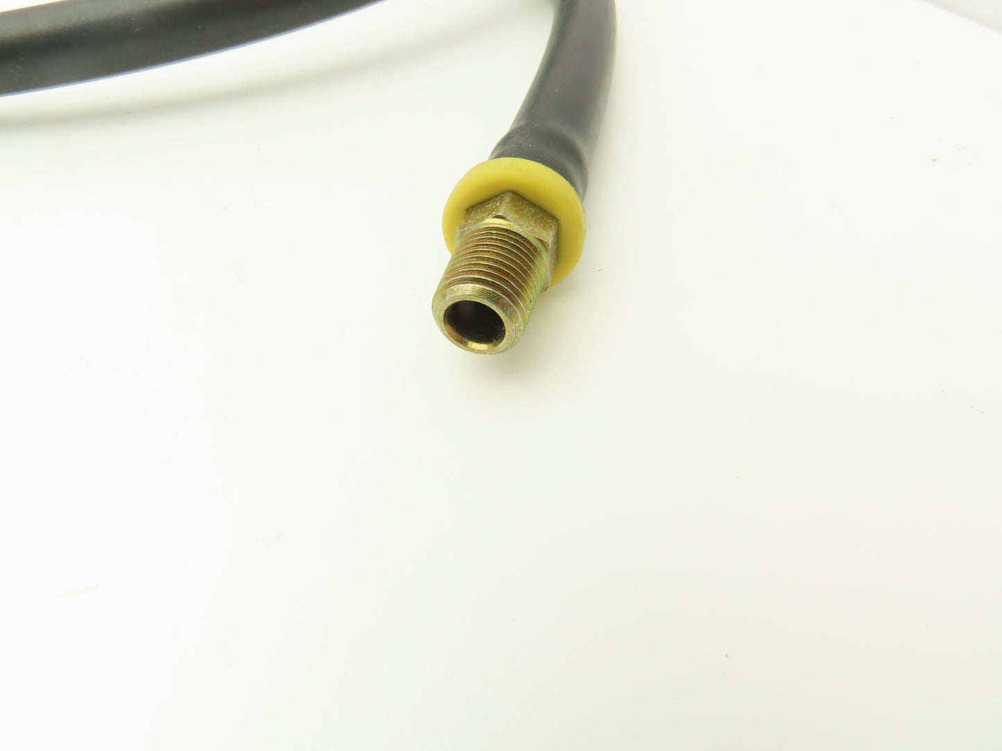 Lubriquip 550-000-020 Grease Jockey Hand Pump Re-Filler 5 Gal Pail Lid 3/8" Hose