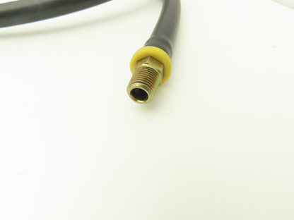 Lubriquip 550-000-020 Grease Jockey Hand Pump Re-Filler 5 Gal Pail Lid 3/8" Hose