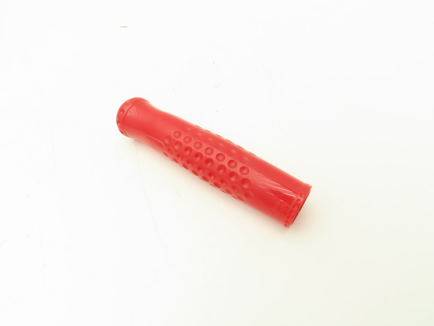 Lubriquip 550-000-020 Grease Jockey Hand Pump Re-Filler 5 Gal Pail Lid 3/8" Hose