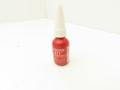 Lubriquip 550-000-020 Grease Jockey Hand Pump Re-Filler 5 Gal Pail Lid 3/8" Hose