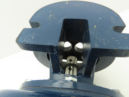 Price Pump CD150BF-450-21211-PEO Centrifugal Pump Head 2"x1.5"NPT 56C Motor Size