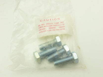 Price Pump CD150BF-450-21211-PEO Centrifugal Pump Head 2"x1.5"NPT 56C Motor Size