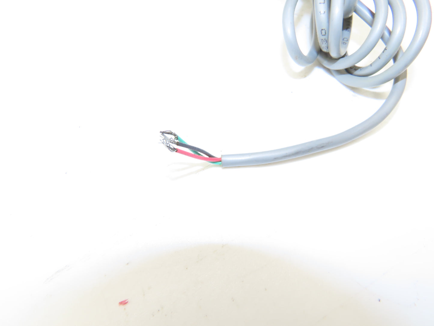 Lubriquip 550-001-831 EGP Lubrication Oil Pump 115V Air Operated 20 Pint