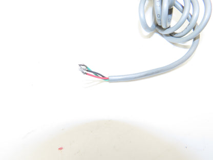 Lubriquip 550-001-831 EGP Lubrication Oil Pump 115V Air Operated 20 Pint