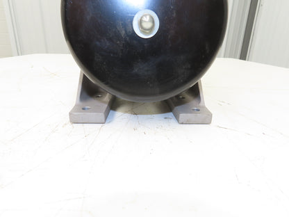 Lubriquip 550-001-831 EGP Lubrication Oil Pump 115V Air Operated 20 Pint