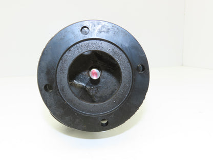 Grundfos SPK4-11/3 A-W-A-CVUV Immersion Coolant Pump  Head Only No Motor