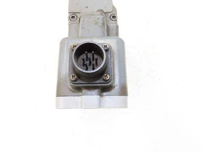 Tokimec D-FRG-03-EX-250-100-20 Digital Directional Flow Control Valve