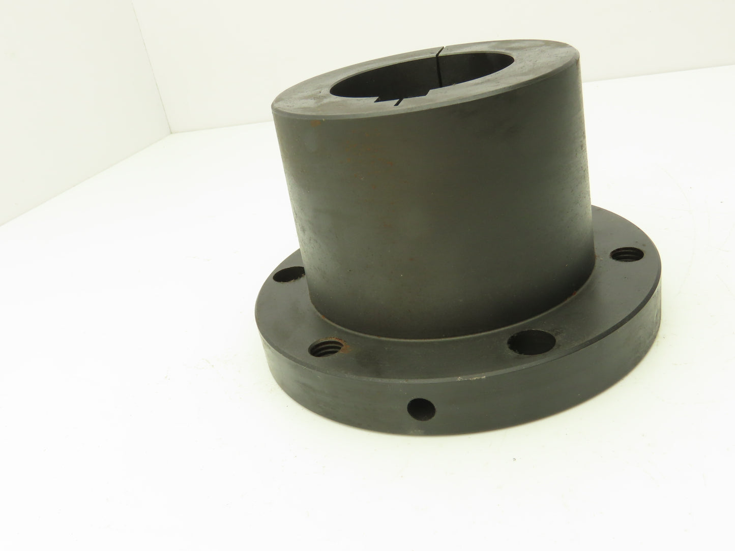 Woods J3 Split Taper Lock Bushing 3" Bore 3/4" Keyway