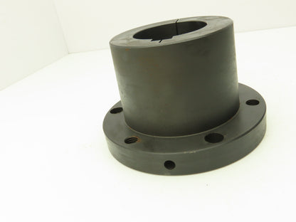 Woods J3 Split Taper Lock Bushing 3" Bore 3/4" Keyway