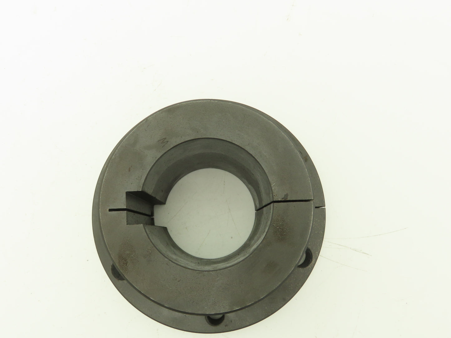 Woods J3 Split Taper Lock Bushing 3" Bore 3/4" Keyway