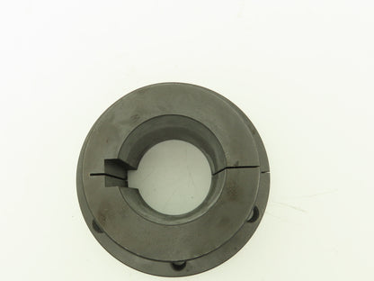 Woods J3 Split Taper Lock Bushing 3" Bore 3/4" Keyway