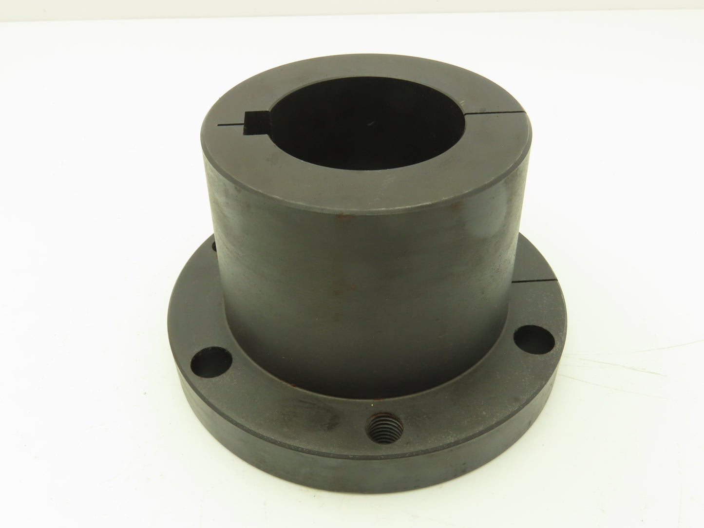 Woods J3 Split Taper Lock Bushing 3" Bore 3/4" Keyway