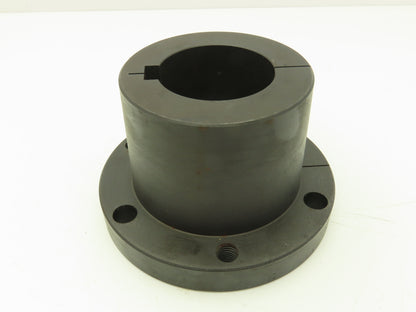 Woods J3 Split Taper Lock Bushing 3" Bore 3/4" Keyway