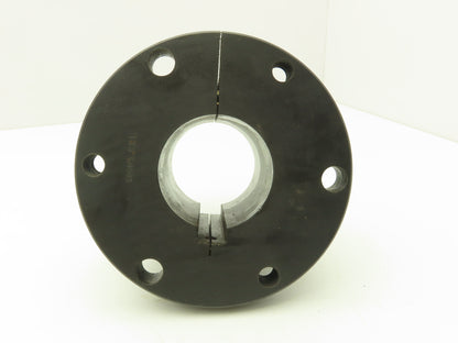 Woods J3 Split Taper Lock Bushing 3" Bore 3/4" Keyway