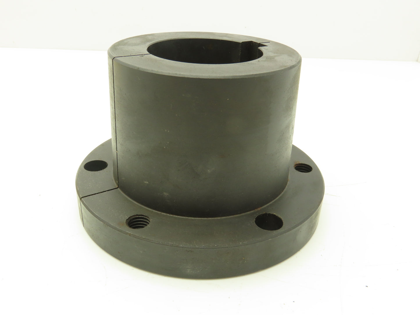 Woods J3 Split Taper Lock Bushing 3" Bore 3/4" Keyway