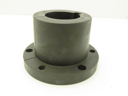 Woods J3 Split Taper Lock Bushing 3" Bore 3/4" Keyway
