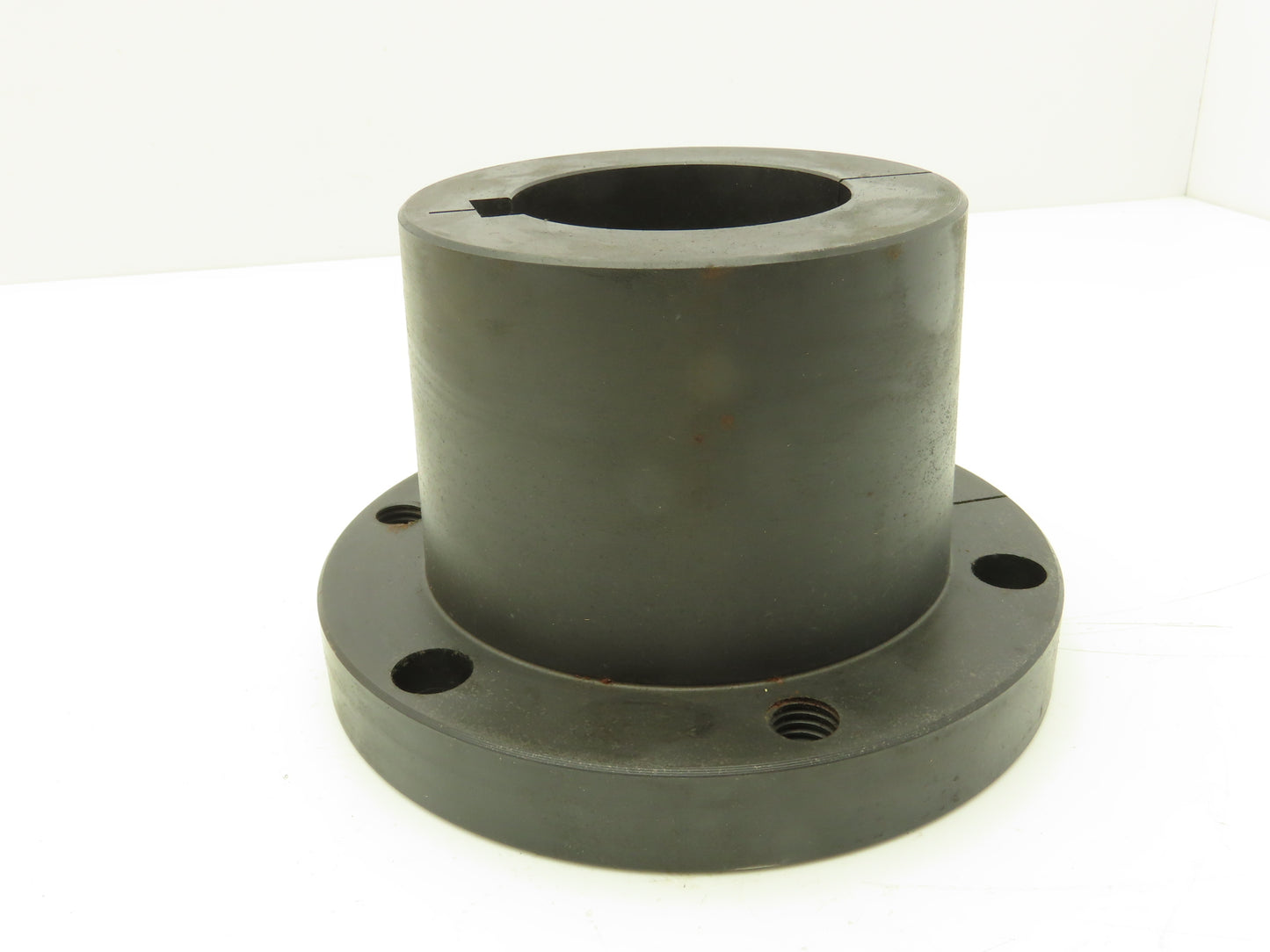 Woods J3 Split Taper Lock Bushing 3" Bore 3/4" Keyway