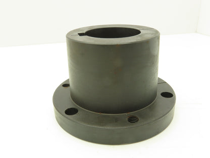 Woods J3 Split Taper Lock Bushing 3" Bore 3/4" Keyway