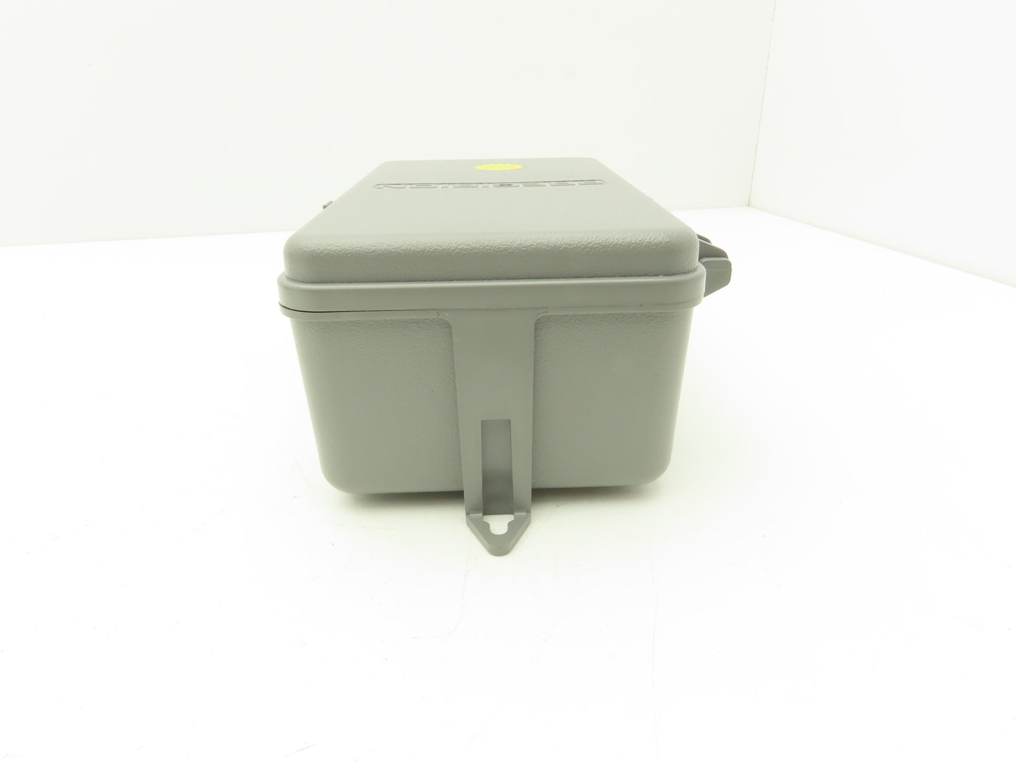 Precision CD 102 24 Hour Time Switch 40A Single Pole Single Throw 208V 60Hz 2Hp