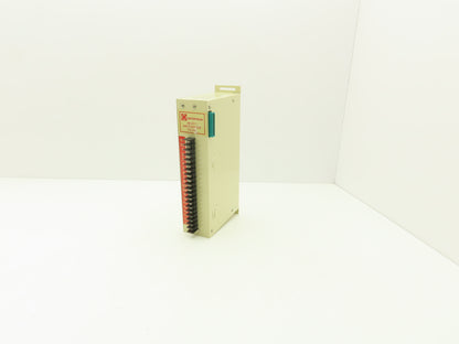 Entertron SK-2101 Input Output Module 115VAC 16 Terminal