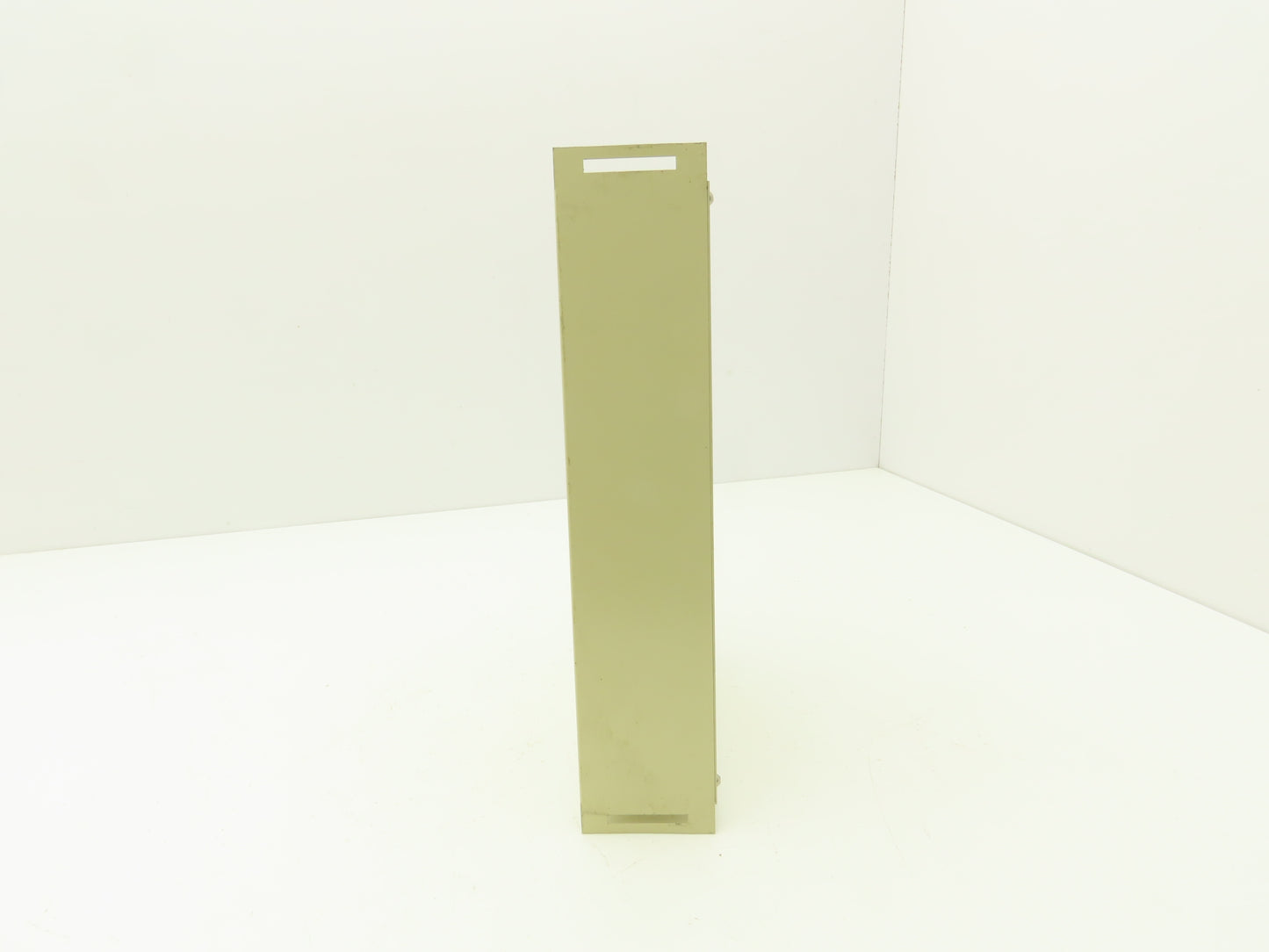 Entertron SK-2101 Input Output Module 115VAC 16 Terminal