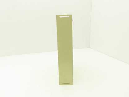 Entertron SK-2101 Input Output Module 115VAC 16 Terminal