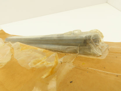 Fleetguard 259283 Coolant Heater 2240W 120V 1"NPT Inlet/Outlet Mounting Hardware