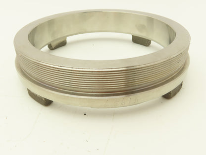 Masoneilan Dresser AEJ4549X Valve Seat 010238-002-IN3
