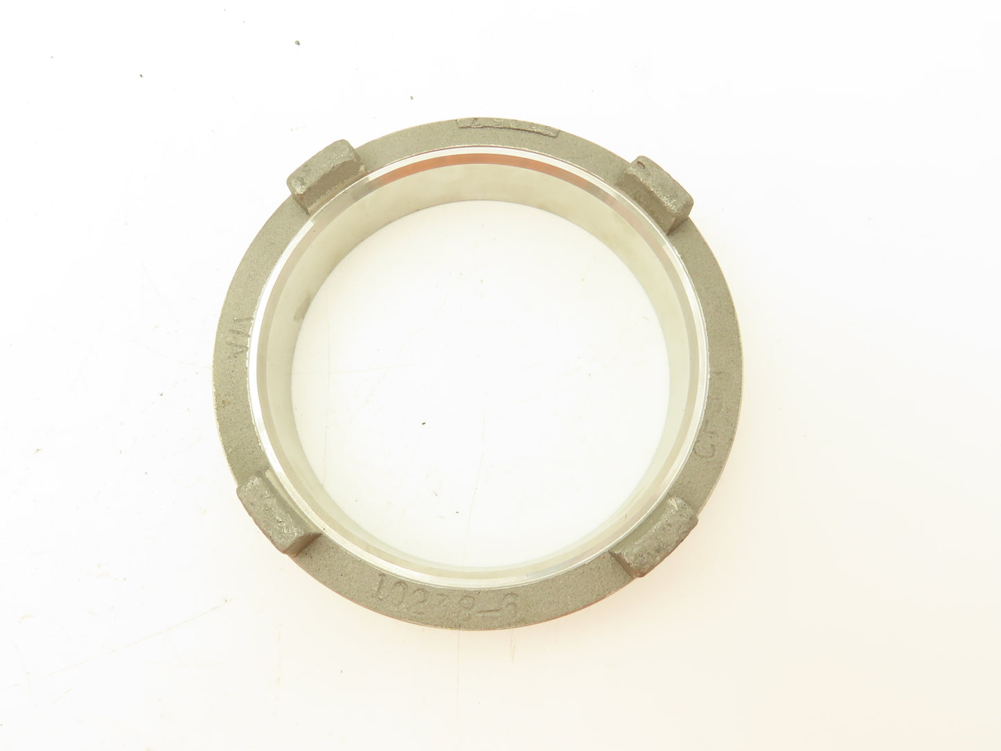 Masoneilan Dresser AEJ4549X Valve Seat 010238-002-IN3