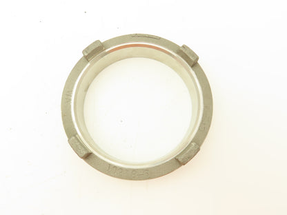 Masoneilan Dresser AEJ4549X Valve Seat 010238-002-IN3