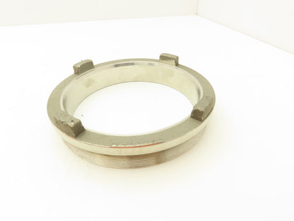 Masoneilan Dresser AEJ4549X Valve Seat 010238-002-IN3