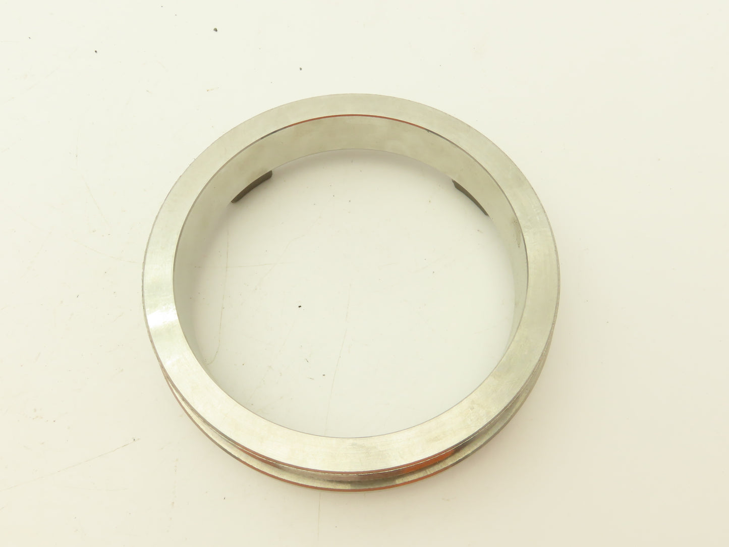 Masoneilan Dresser AEJ4549X Valve Seat 010238-002-IN3